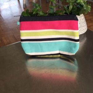 Thirty- one/ Cotton/ Pouch/ Bag